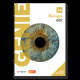 GENIE Biologie GO! 3.2 (editie 2024) Leerschrift