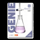 GENIE Chemie GO! 3.2 (editie 2024) Leerschrift