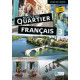 Nouveau Quartier français 3 Livre de l'élève (editie 2024) (incl. Le mag', Pelckmans Portaal)
