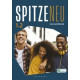 Spitze neu 1.2 Leerwerkboek (incl. Pelckmans Portaal)