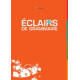 Beaufort - Éclairs de grammaire - grammatica vademecum 