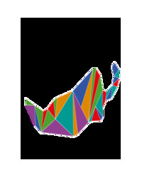 Nando 2 - set van 17 modules, diagnostische module en vademecum (herwerking 2025)